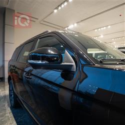 فورد إكسبيديشن